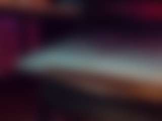 Live cam show with emeli-roushot - Young Adult on alttransgirls