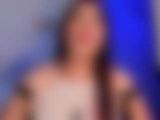 Live cam show with emeli-roushot - Teen (18+) on Camsoda