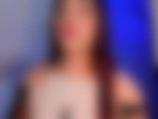 Live-Cam-Show mit emeli-roushot - Spank auf Camsoda