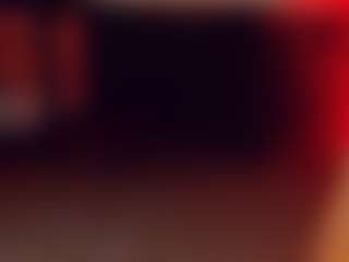Live cam show with emeli-roushot - Black Hair on Camsoda