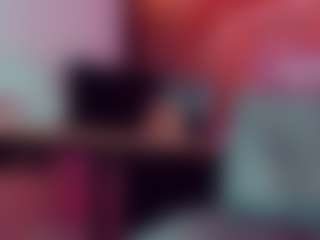 Live cam show with emeli-roushot - White on sexylive.show | colombia