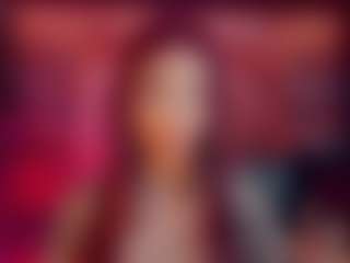 Live cam show with emeli-roushot - Anal Toys on SinfulBabes