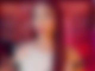 Live cam show with emeli-roushot - White on Camsoda | colombia