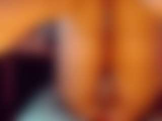 Live cam show with emeli-roushot - Anal Toys on fapnchat