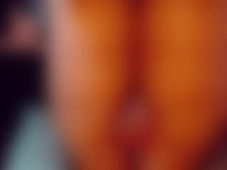 emeli-roushots Live-Sex-Cam-Show