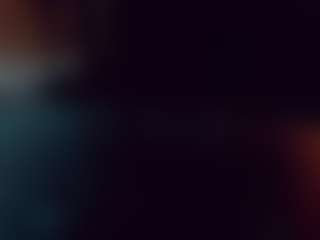 emeli-roushot's Live Sex Cam Show