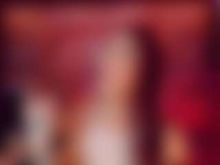 Live cam show with emeli-roushot - Brown Eyes on Camsoda