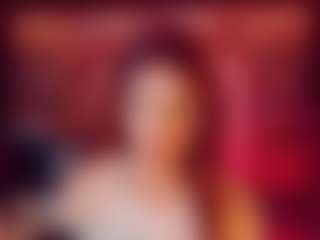 emeli-roushot's Live Sex Cam Show