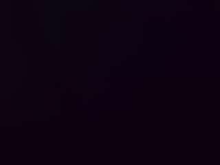 emeli-roushot's Live Sex Cam Show