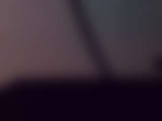Live cam show with emeli-roushot - White on livesuperchat.net | colombia