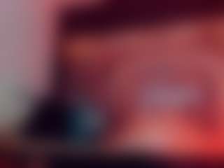 emeli-roushot's Live Sex Cam Show