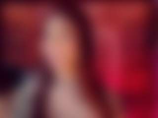 emeli-roushot's Live Sex Cam Show