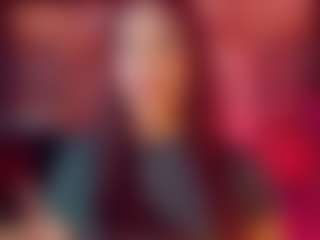 Live cam show with emeli-roushot - White on Camming Site | colombia