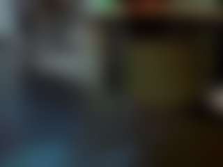 emeli-roushot's Live Sex Cam Show