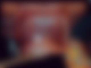 Live cam show with emeli-roushot - Lean on fuklive.com