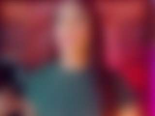 Live cam show with emeli-roushot - White on fuklive.com | colombia