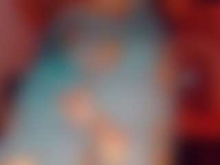 Live cam show with emeli-roushot - Brown Eyes on Fling VIP Chat