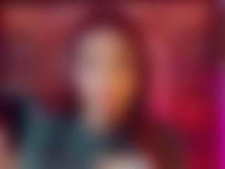 emeli-roushot's Live Sex Cam Show