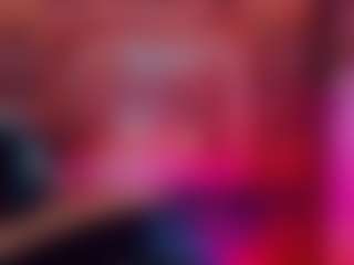 Live cam show with emeli-roushot - Teen (18+) on TeamSkeetLive