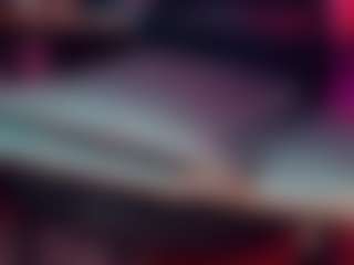 emeli-roushot's Live Sex Cam Show