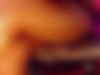 Live-camshow met emeli-roushot - Anal Toys op Camsoda