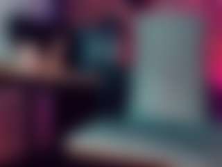 emeli-roushot's Live Sex Cam Show
