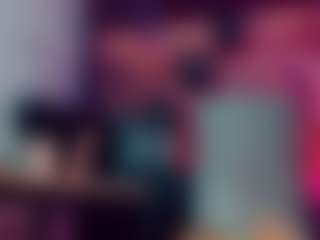 emeli-roushot's Live Sex Cam Show