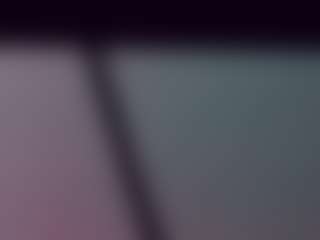 emeli-roushot's Live Sex Cam Show