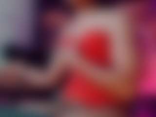 Live cam show with emeli-roushot - Teen (18+) on xxxlivecams.org
