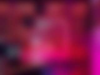 Live cam show with emeli-roushot - Spank on CamClone
