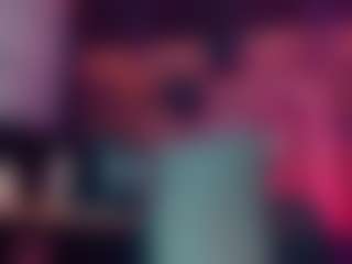 Live cam show with emeli-roushot - Tease on CamClone