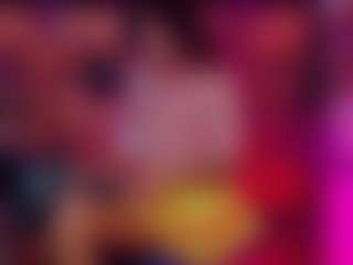 Live cam show with emeli-roushot - White on Camsoda | colombia