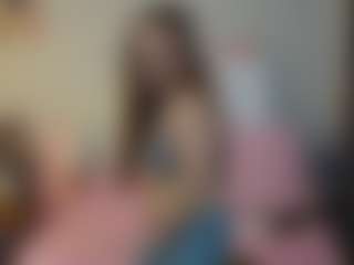 Live cam show with Mia - Hairy Pussy on iamadamtest123.com