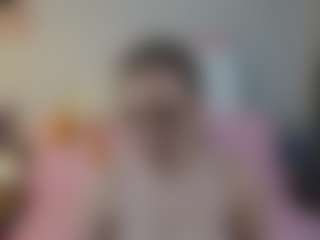 Mia's Live Sex Cam Show