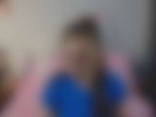 Live cam show with Mia - Brown Hair on dasdasdadada.com