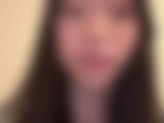 evy019's Live Sex Cam Show