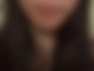 evy019's Live Sex Cam Show