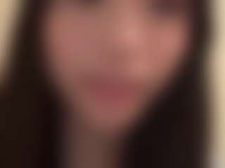 evy019's Live Sex Cam Show