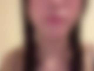 evy019's Live Sex Cam Show