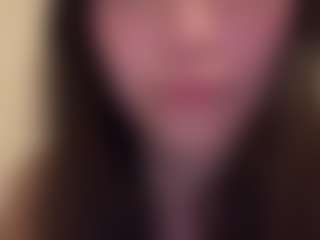 evy019's Live Sex Cam Show
