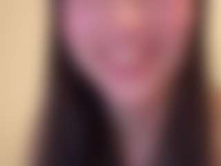 evy019's Live Sex Cam Show