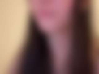 evy019's Live Sex Cam Show