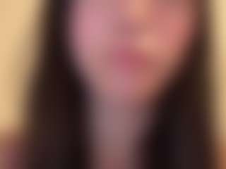 evy019's Live Sex Cam Show