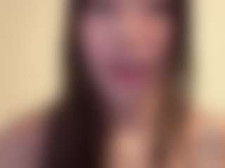 evy019's Live Sex Cam Show