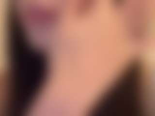 evy019's Live Sex Cam Show