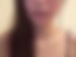 Live cam show with evy019 - Cum on SquirtSoMuch