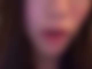 evy019's Live Sex Cam Show