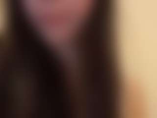 evy019's Live Sex Cam Show