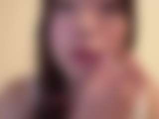 evy019's Live Sex Cam Show
