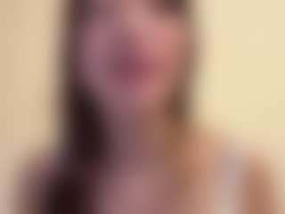 evy019's Live Sex Cam Show